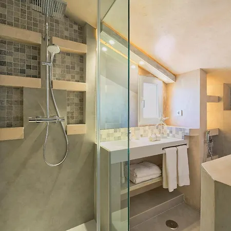 Hotel About Casa Del Rio 4*